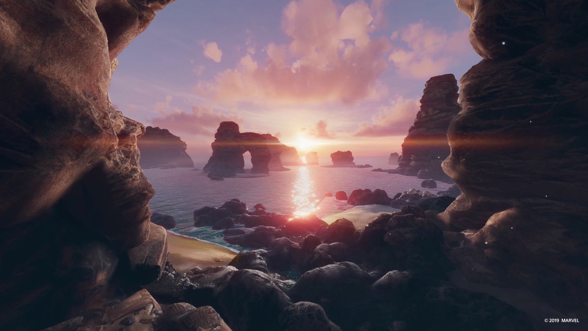 SIEE_SC_Promo_M00_Screenshots_Cave.jpg