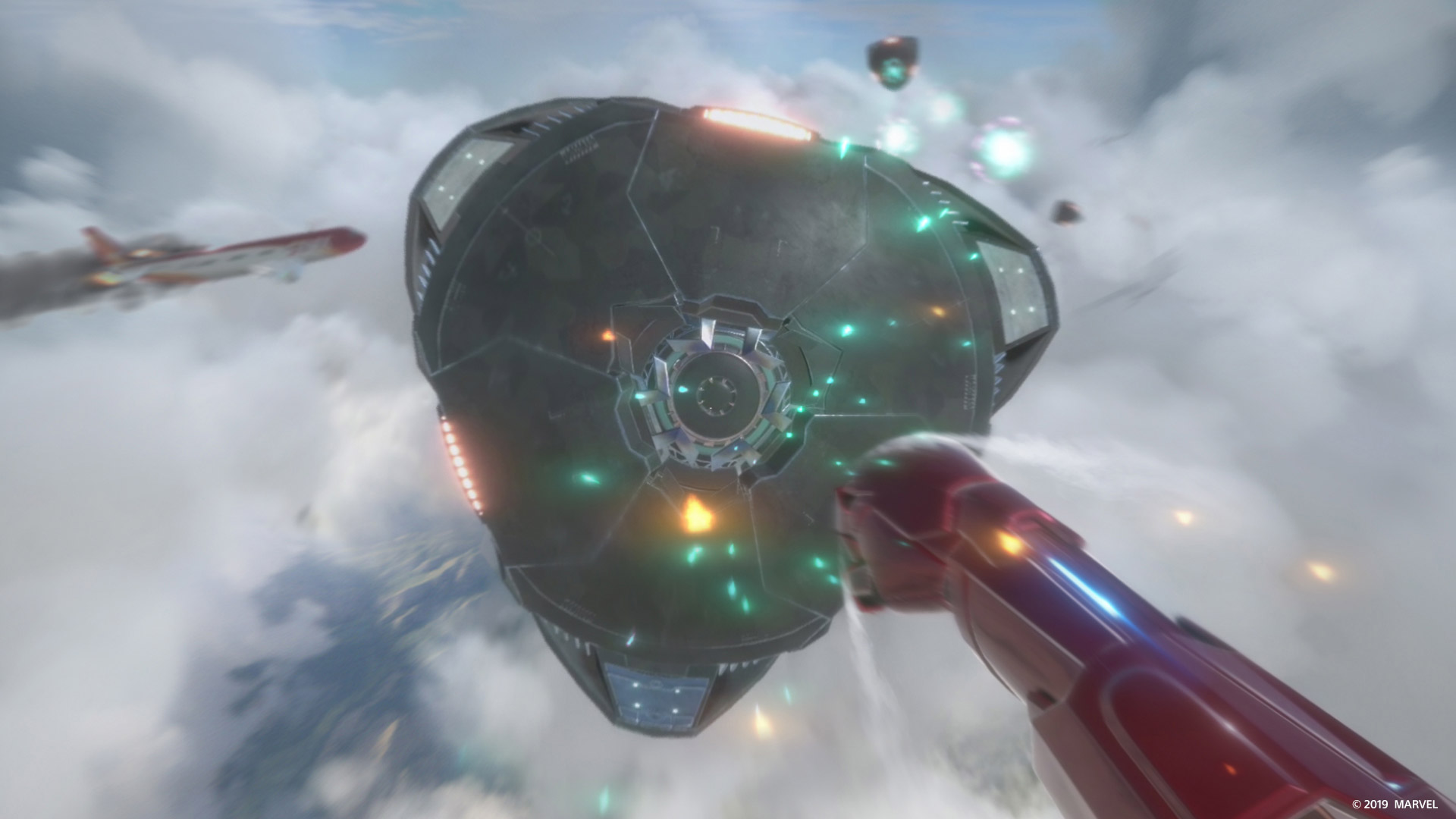 SIEE_SC_Screenshots_Rocket_punch.jpg