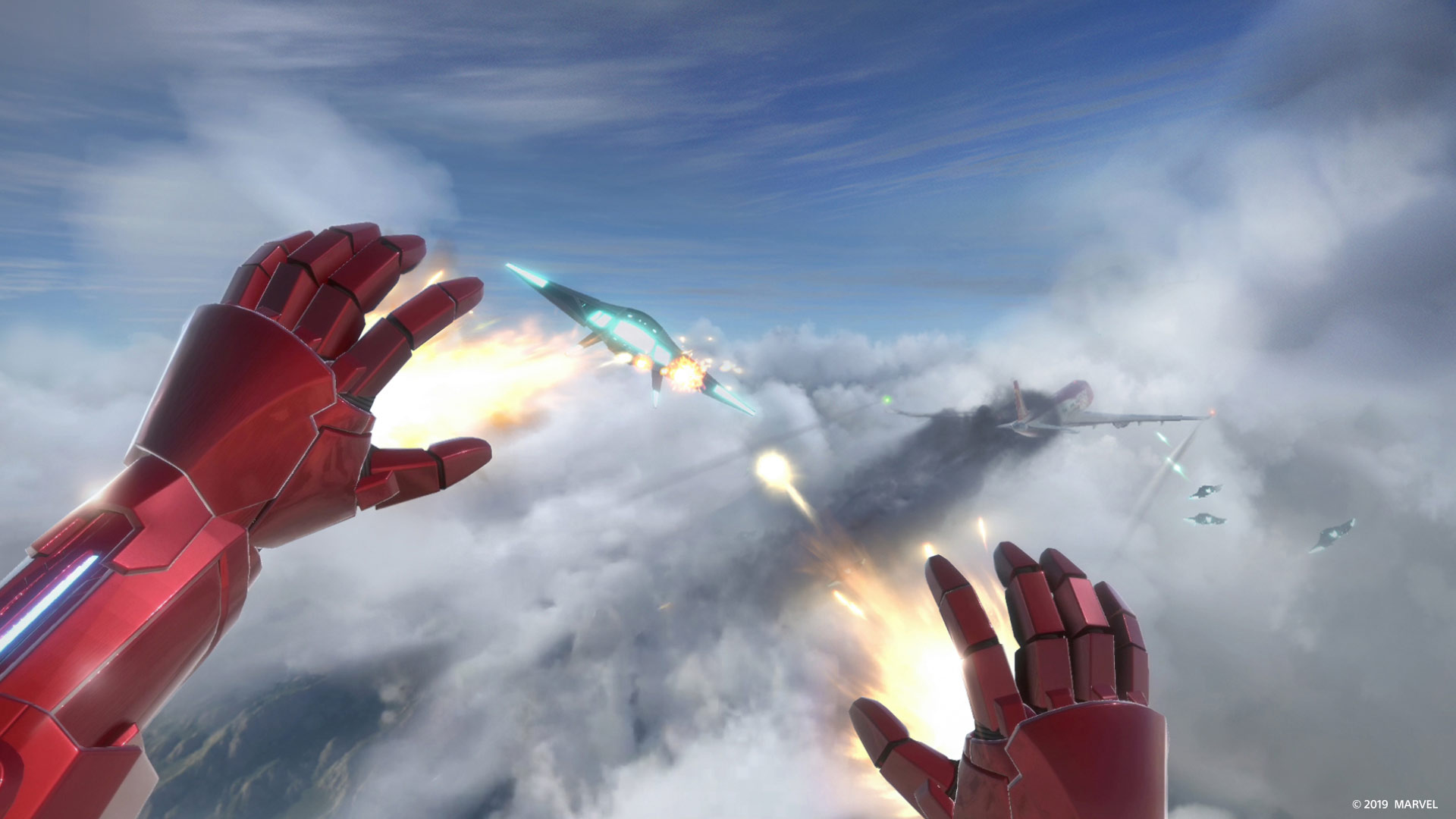 SIEE_SC_Screenshots_repulsor.jpg