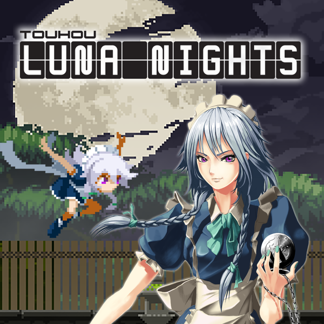 Touhou Luna Nights_main.png