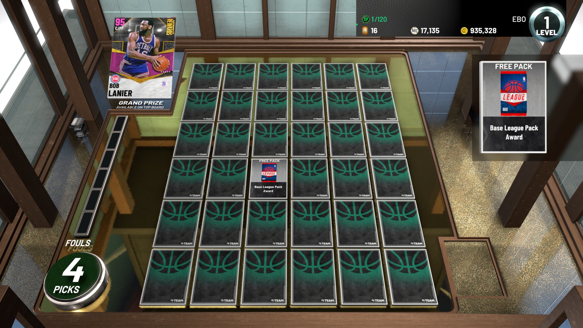 NBA 2K21- MyTEAM Ascension.jpg