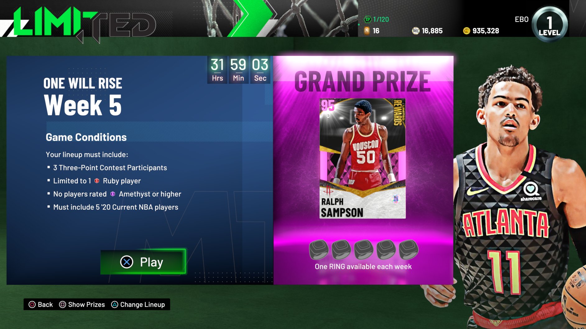 NBA 2K21- MyTEAM MyTEAM Limited.jpg