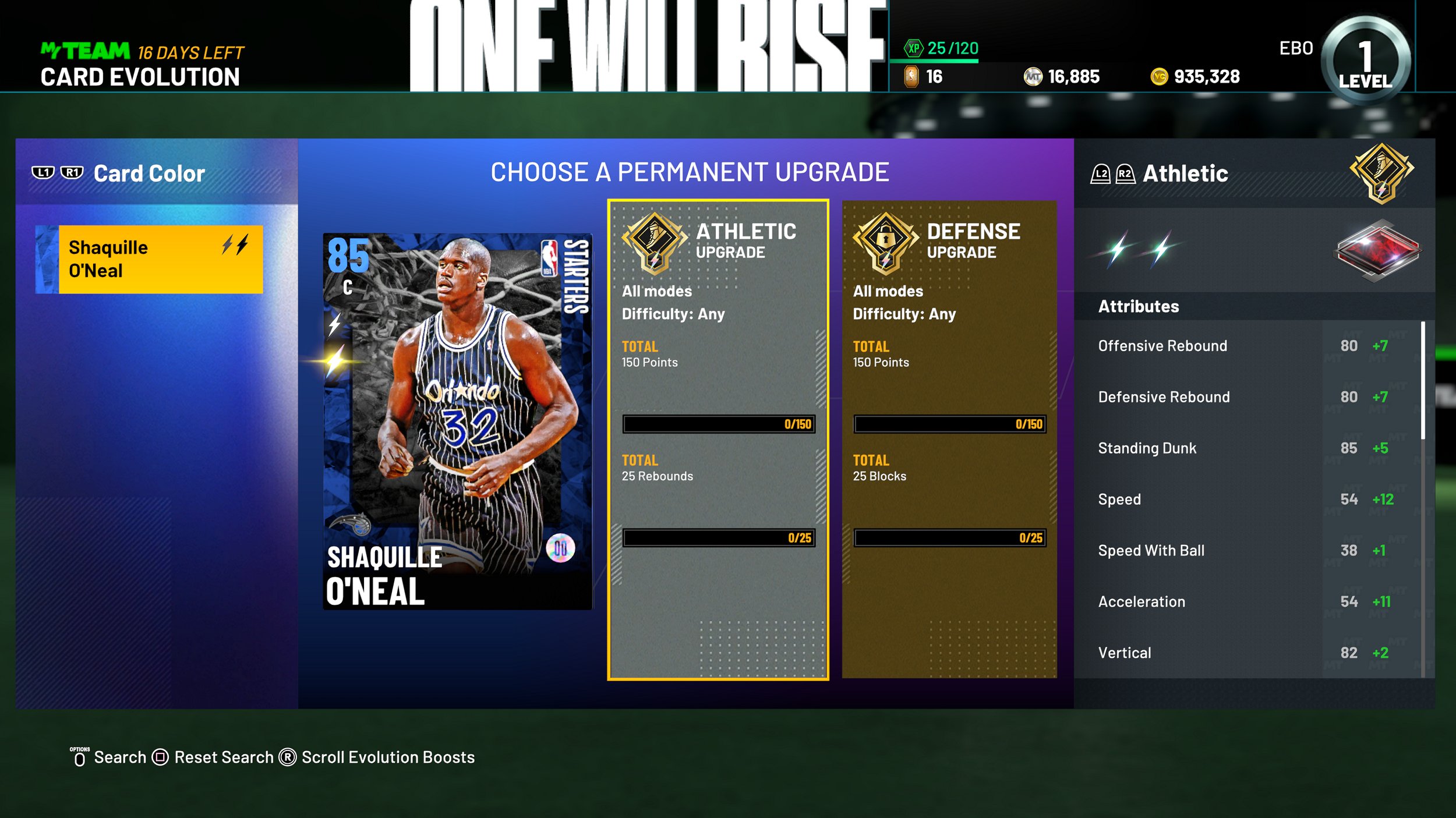 NBA 2K21- MyTEAM Customizable Evolution.jpg
