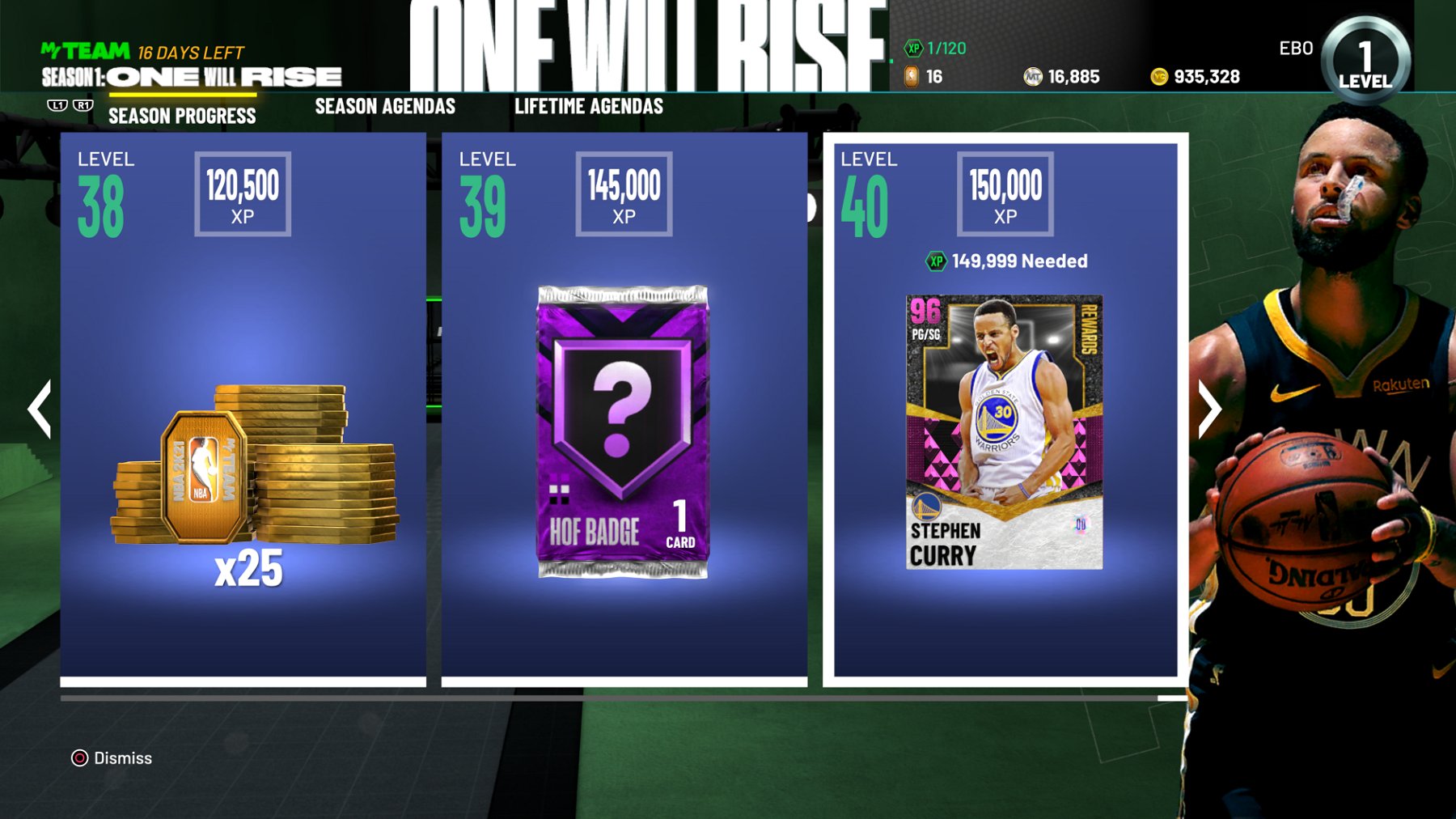 NBA 2K21 - MyTeam Seasons.jpg