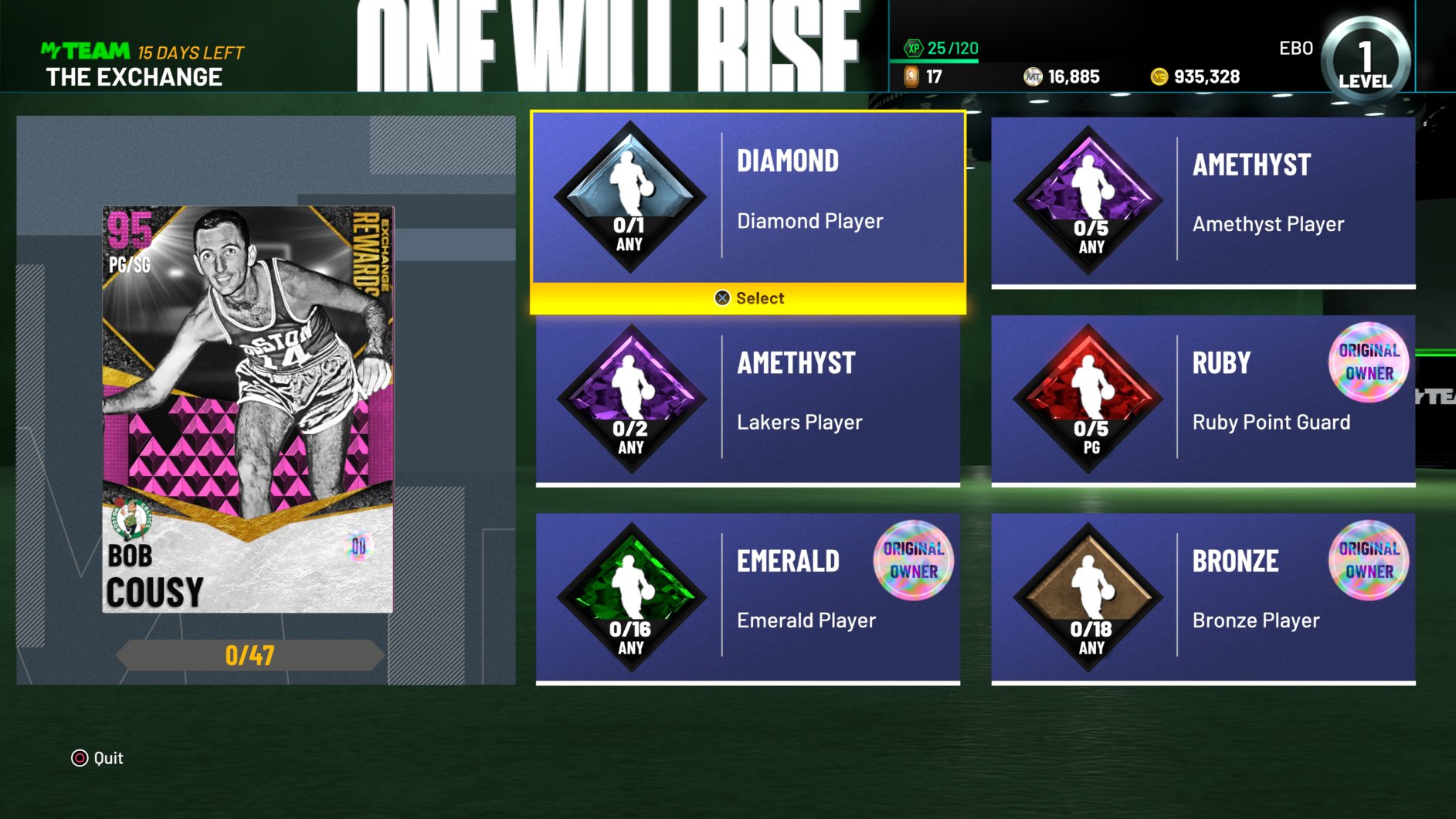 NBA 2K21 - MyTEAM The Exchange.jpg