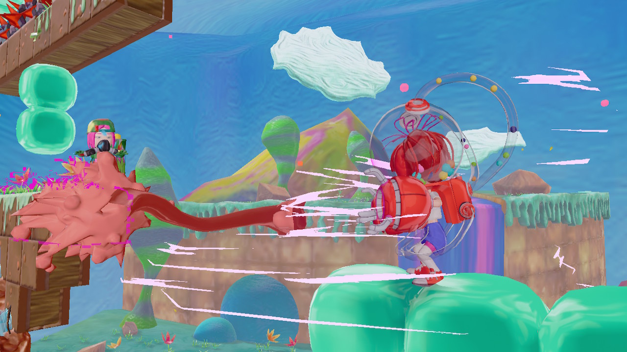 georifters-docked-screenshot-008.jpg