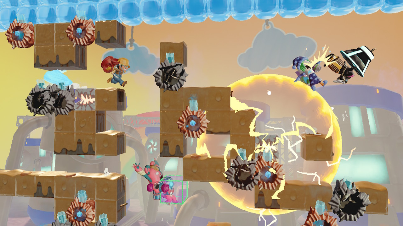 georifters-docked-screenshot-006.jpg