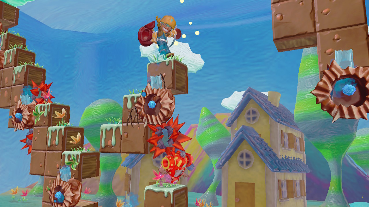 georifters-docked-screenshot-004.jpg