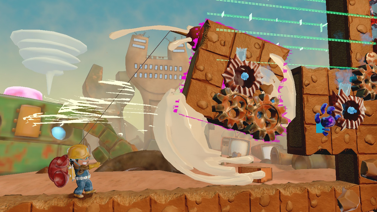 georifters-docked-screenshot-005.jpg
