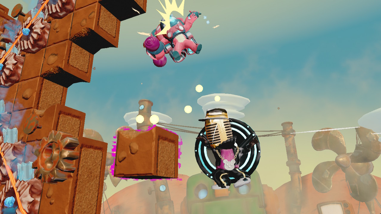 georifters-docked-screenshot-002.jpg