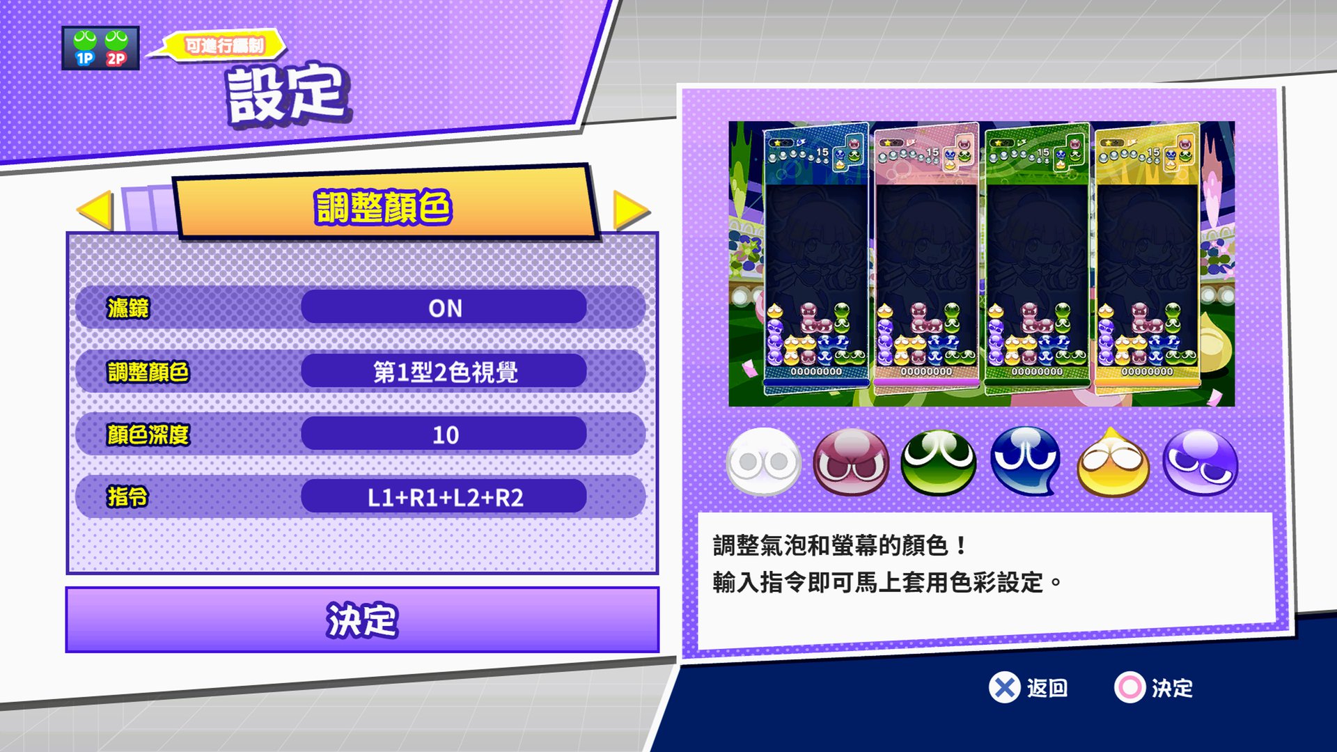 5 _儑.jpg