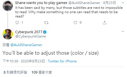 GameLife 20200824 011.jpg