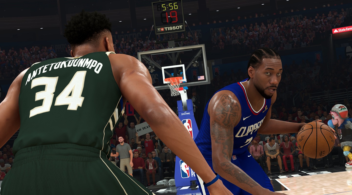 Kawhi_Vs_Giannis.jpg