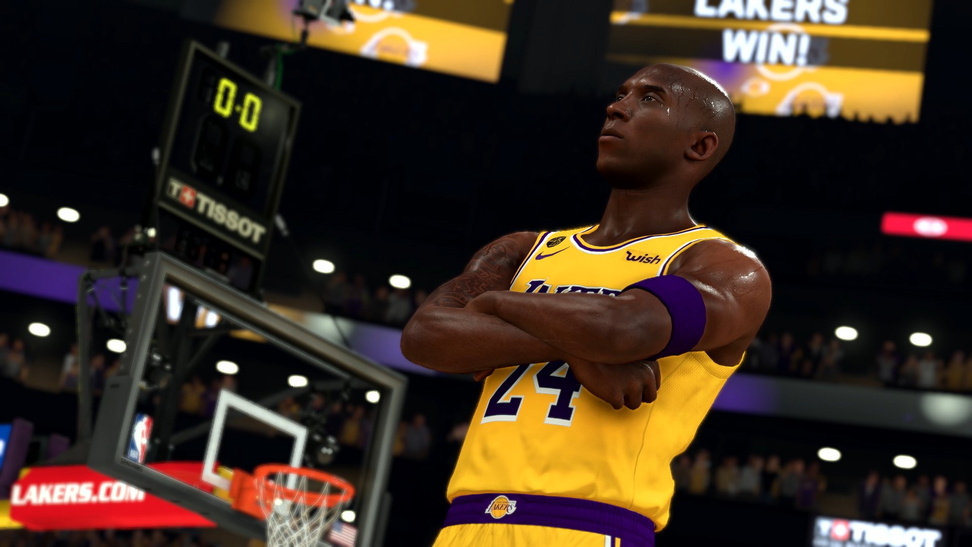 Kobe.jpg