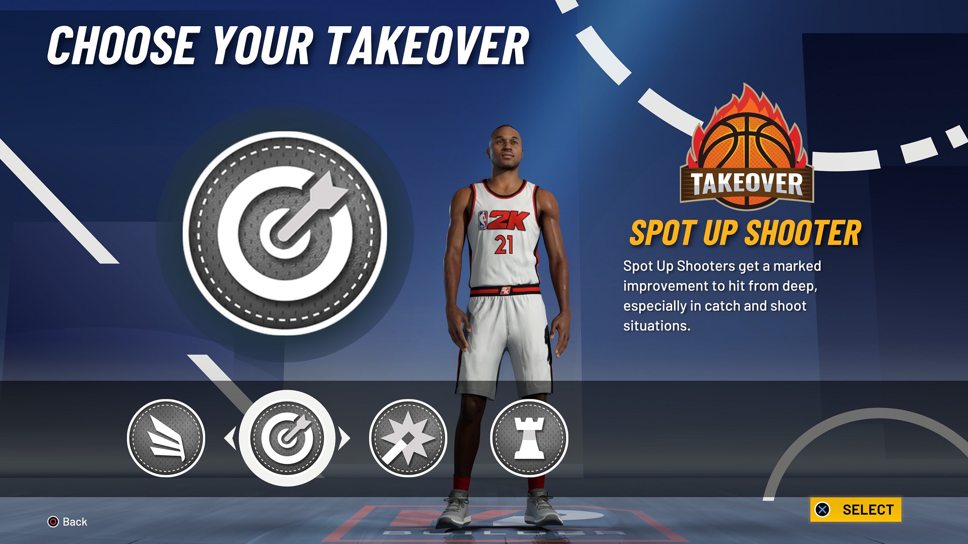 MyPLAYER Builder (3).jpg