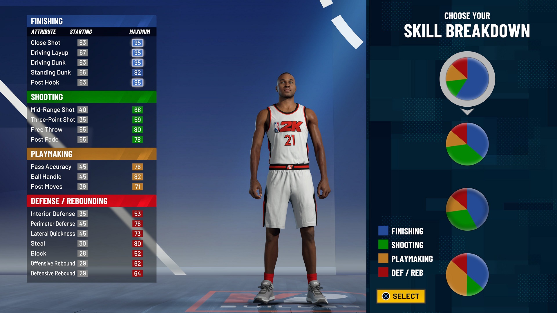 MyPLAYER Builder (2).jpg