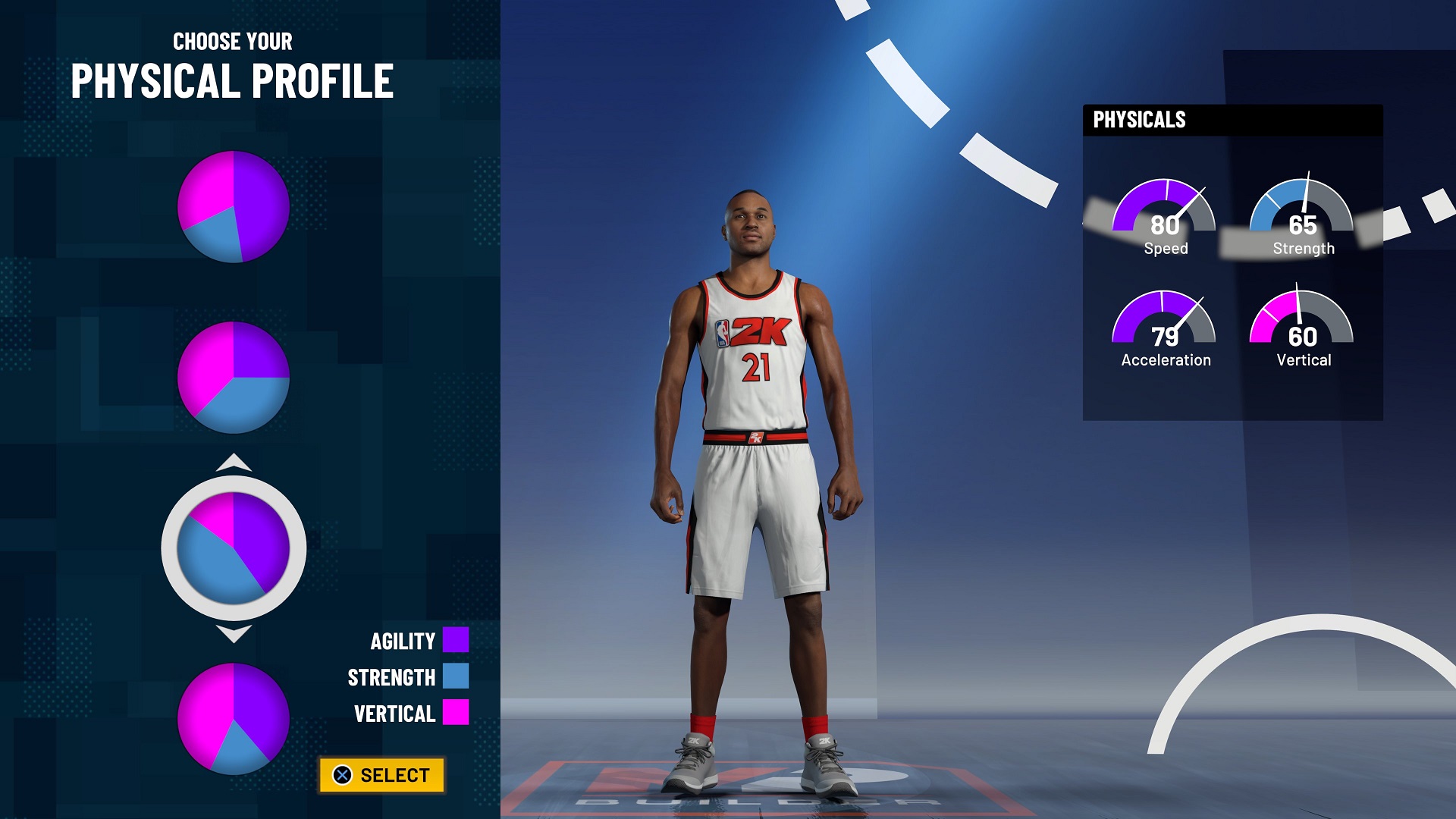 MyPLAYER Builder.jpg