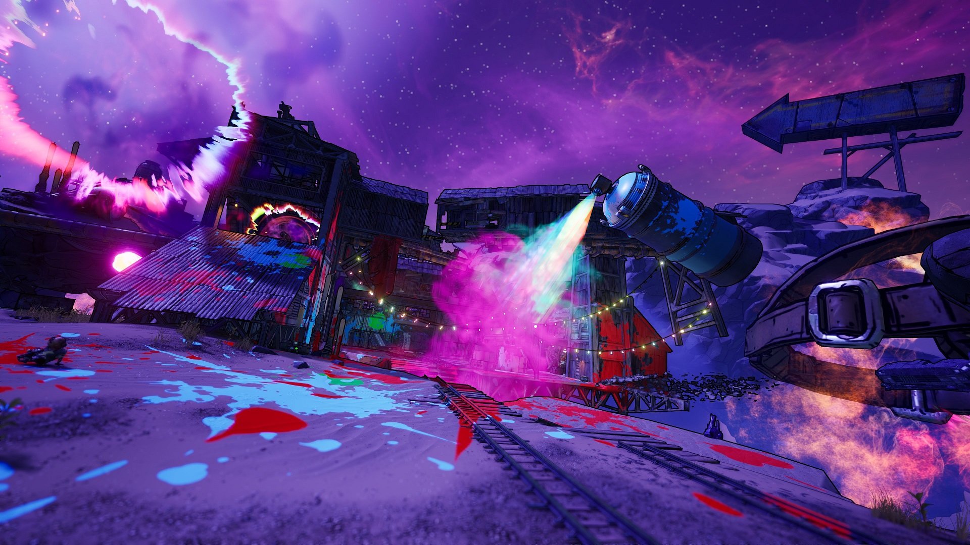 2KGCAP_OAK_Kriegs-Mind-Planet-Page_Screenshots_Environments_Sapphires-Run_06.jpg