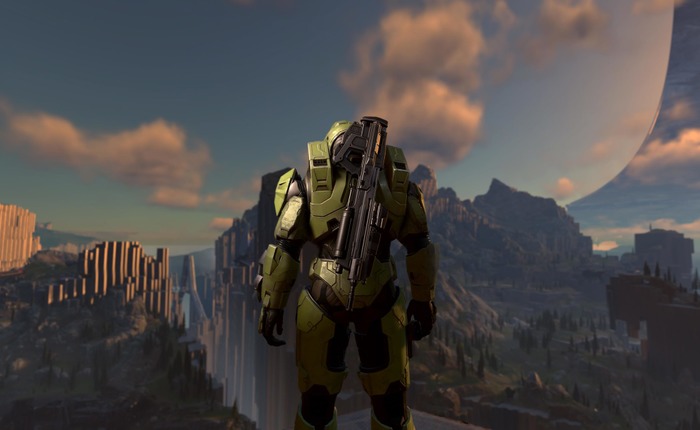 424260.jpg