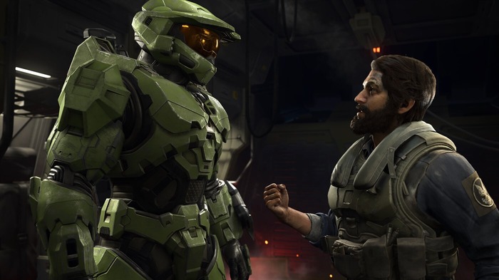 424261.jpg