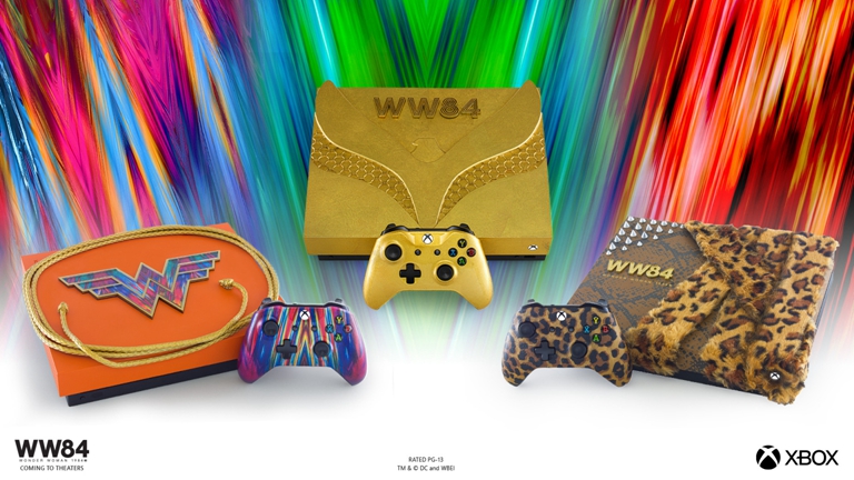 GameLife 20200826 008.jpg