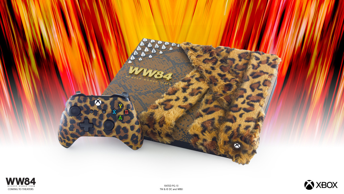 GameLife 20200826 011.jpg
