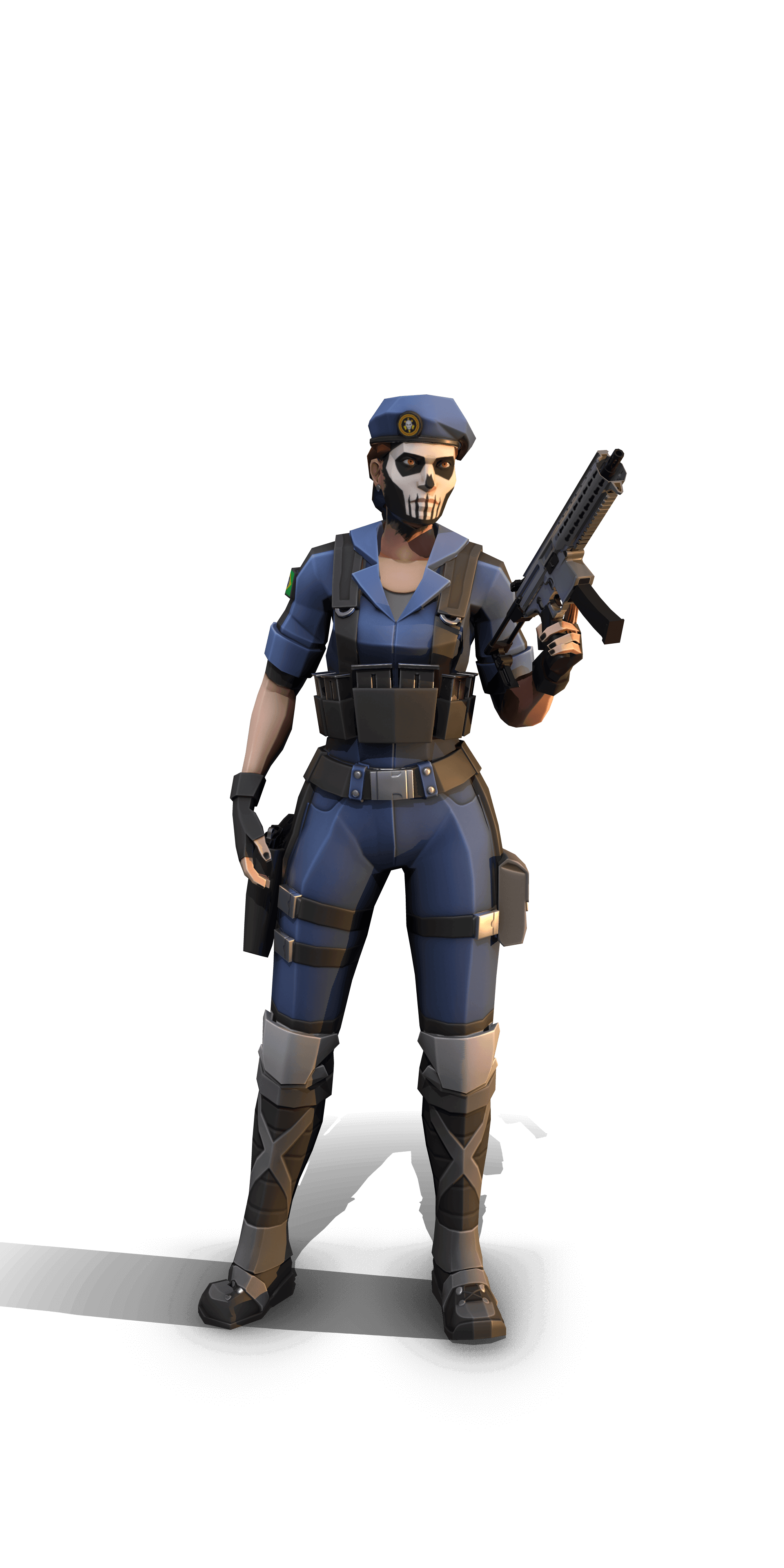 Caveira_Posing_8.png