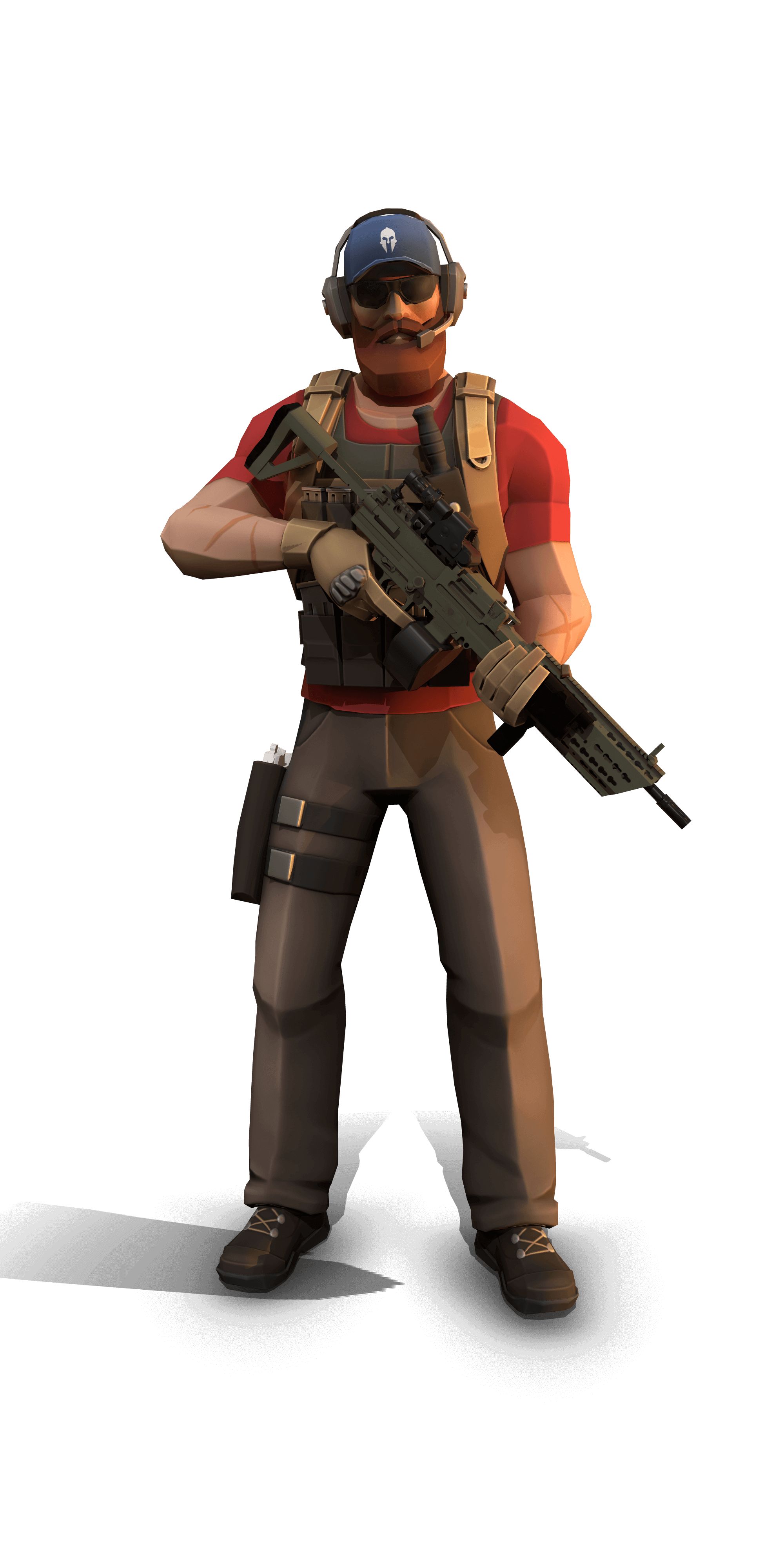 Nomad_posing_standard_05.png