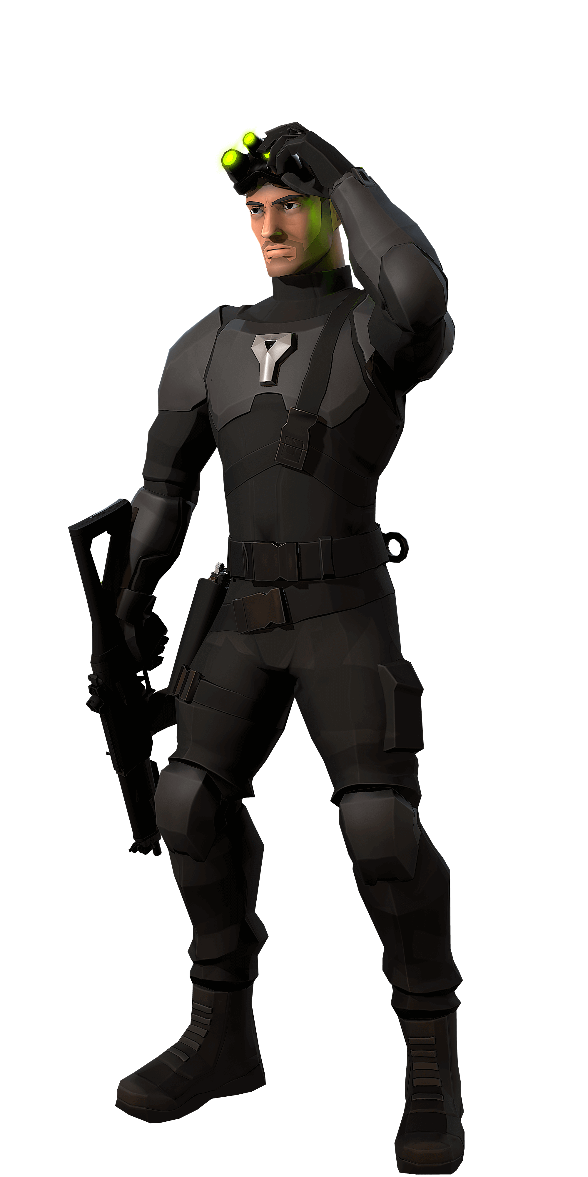 Sam_train.png