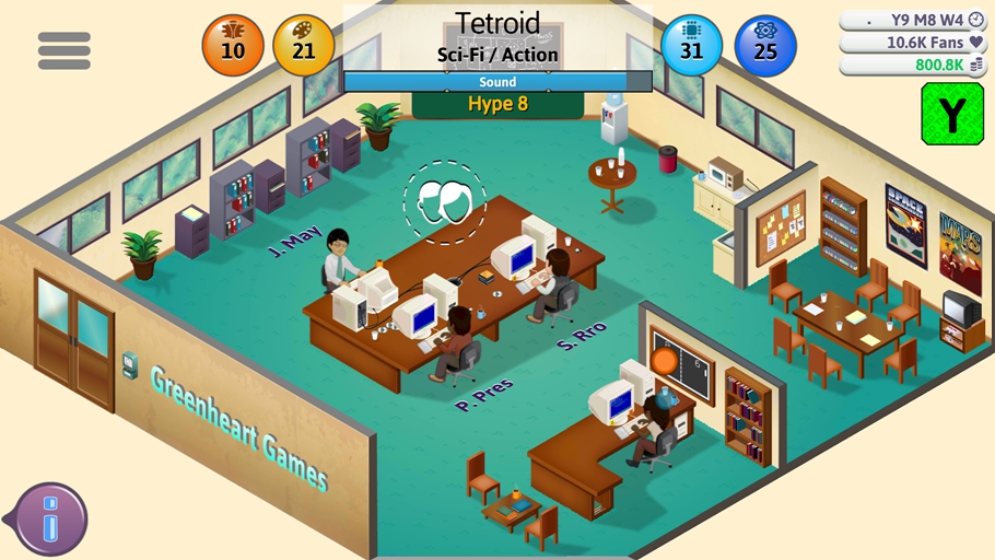 GameLife 20200826 012.jpg