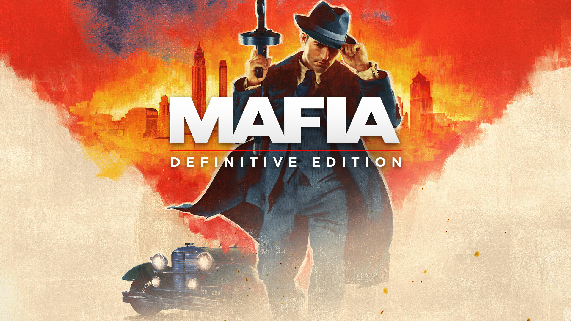 GameLife 20200826 01.jpeg