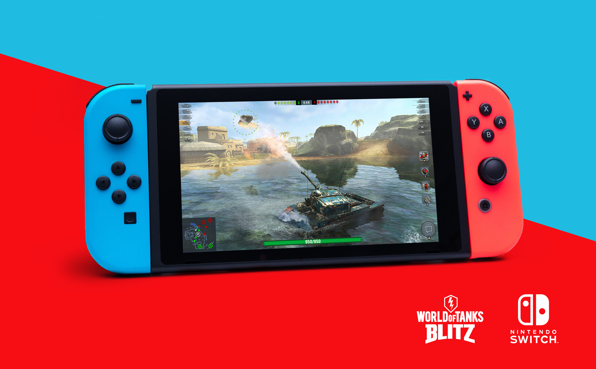wot_blitz_switch_screenshot7.jpg