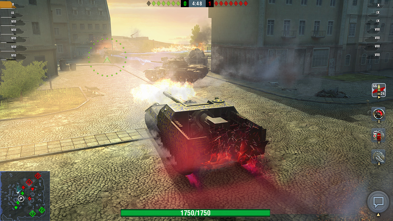 wot_blitz_switch_screenshot1.jpg