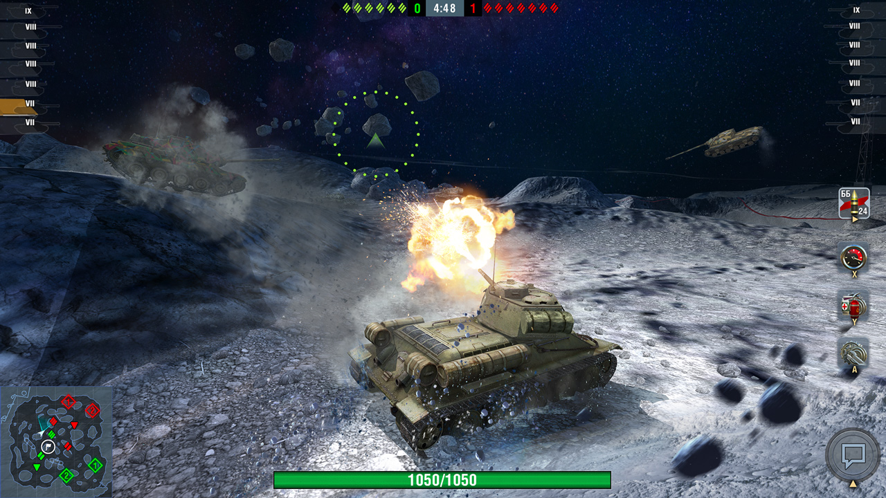 wot_blitz_switch_screenshot4.jpg