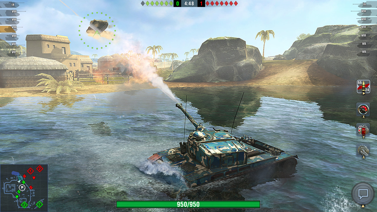 wot_blitz_switch_screenshot3.jpg