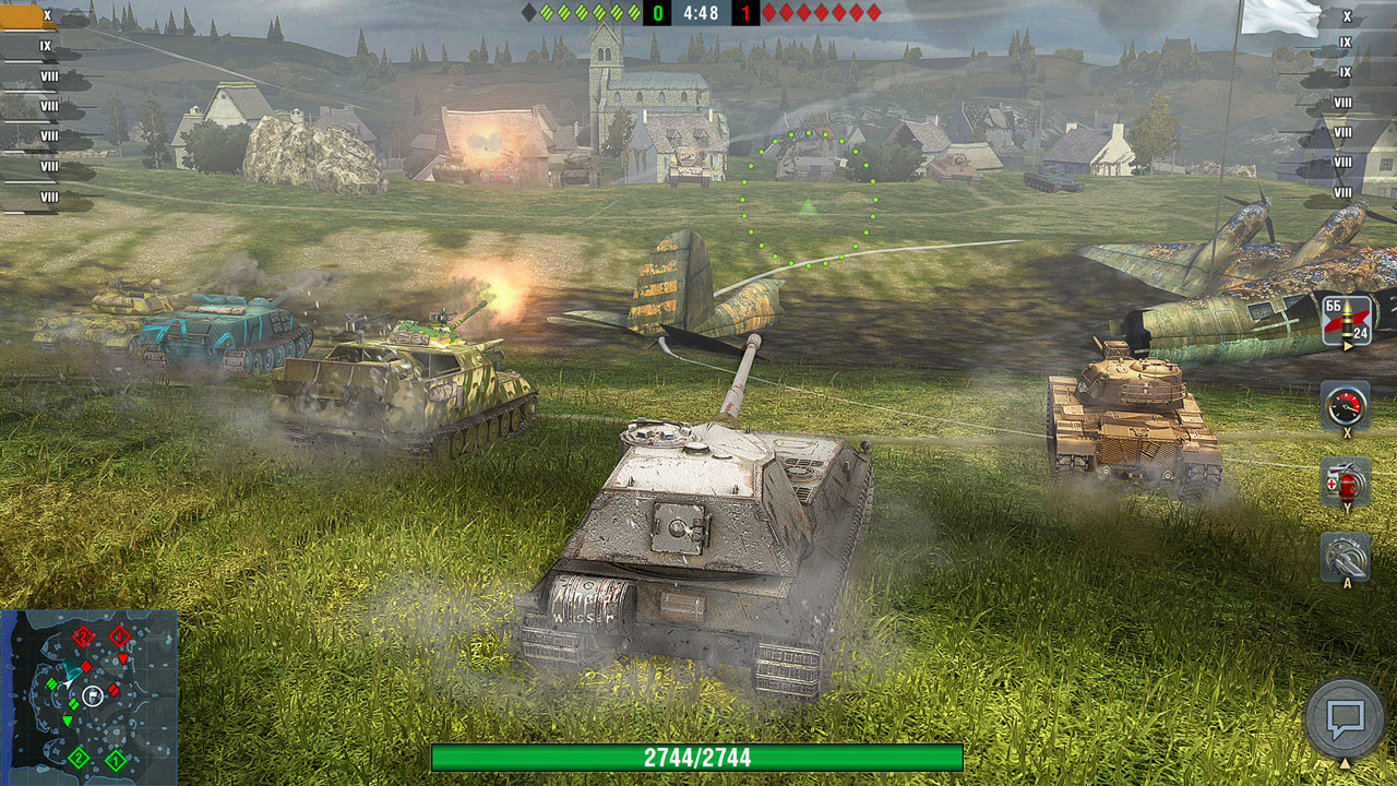wot_blitz_switch_screenshot2.jpg