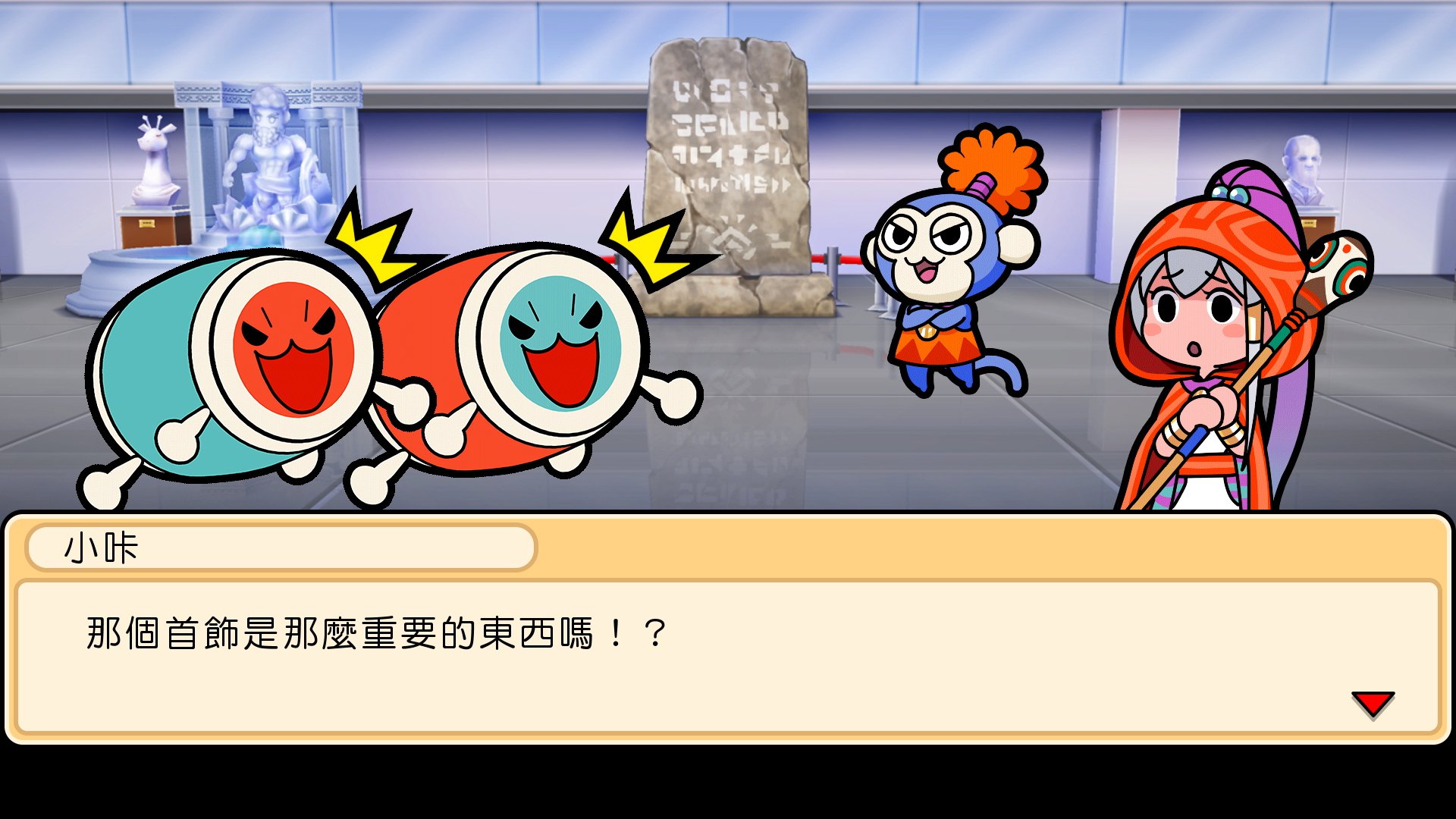 02.jpg