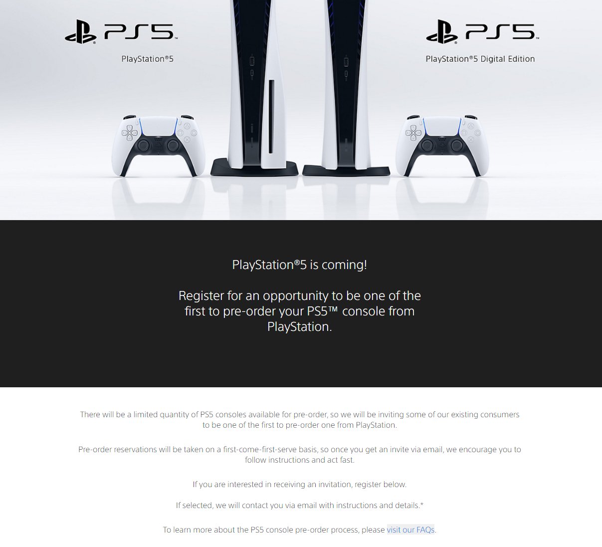 GameLife 20200827 008.jpg
