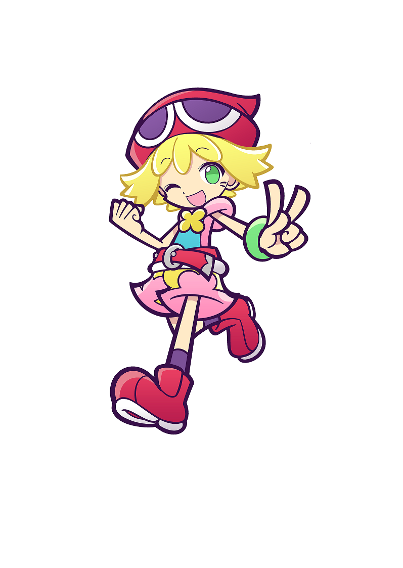 07_amity.png
