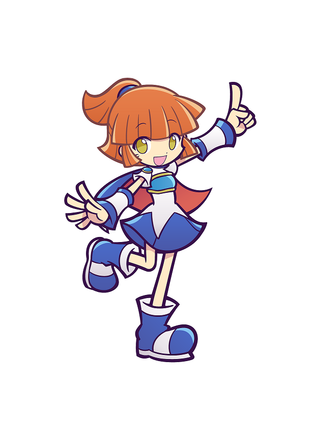 05_aruru.png