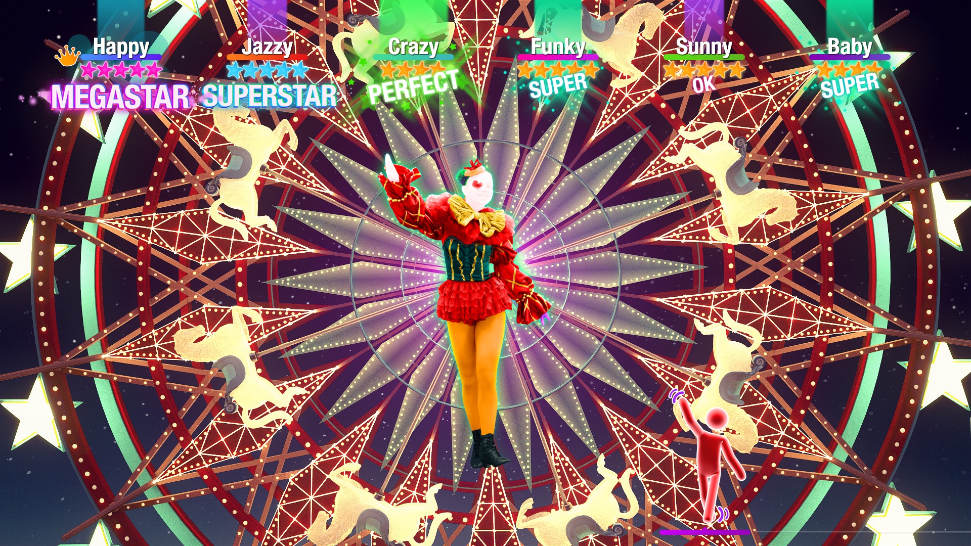 JD21_screen_Dance Monkey_2020826_4PM_CEST.jpg