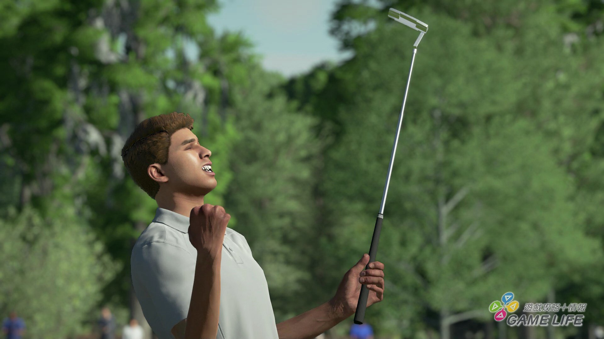 GameLife_20200826_51.jpg