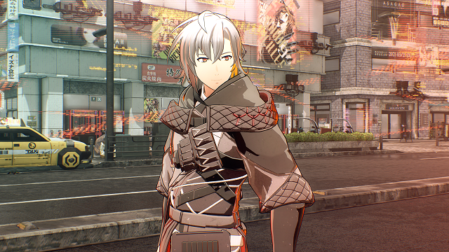 fubuki_02.png