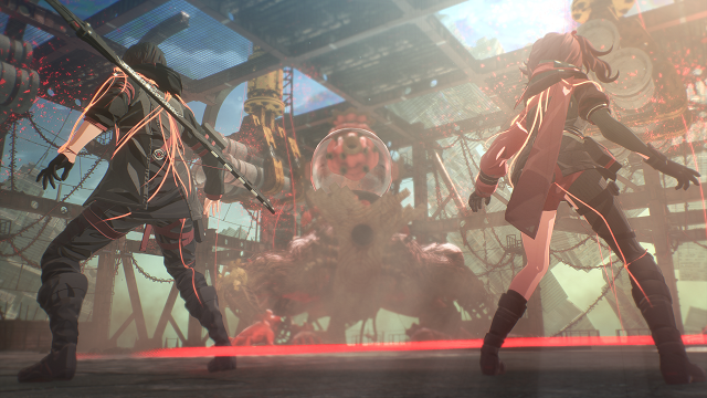 hanabi_07.png