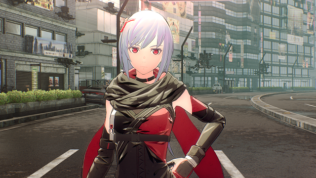 kasane_02.png