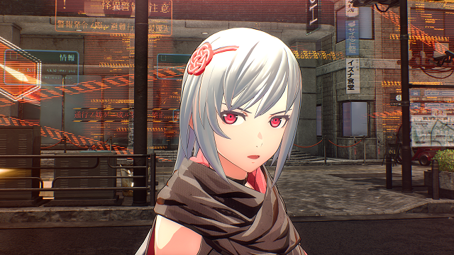 kasane_05.png