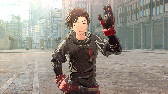 nagi_01.png