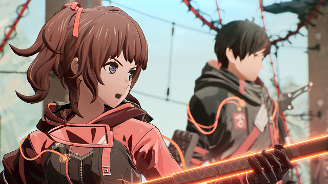 hanabi_08.png