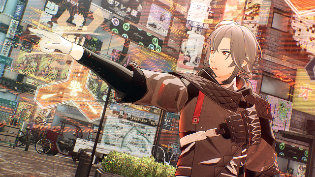 fubuki_04.png