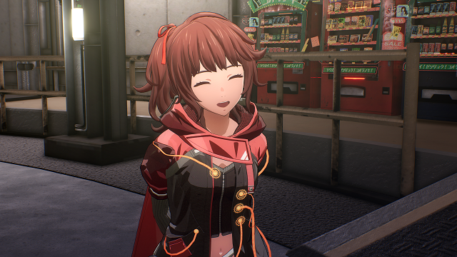 hanabi_05.png